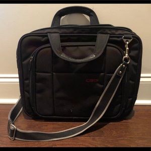 Briefcase